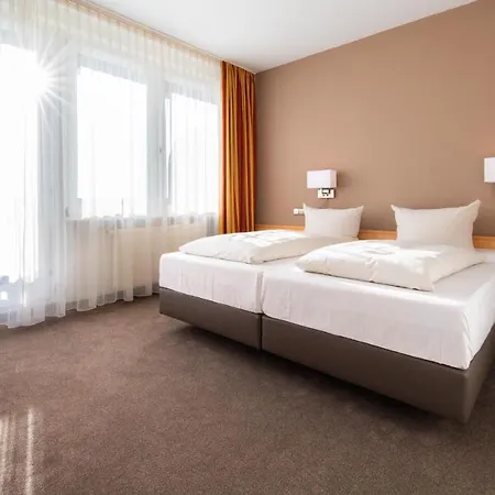 Aramis Tagungs- Und 4* Gaufelden