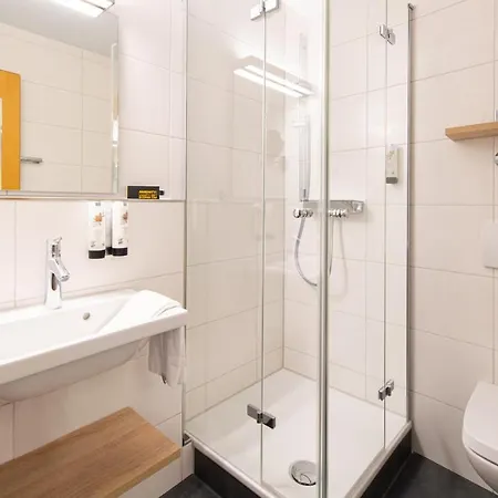 Aramis Tagungs- Und Gäufelden