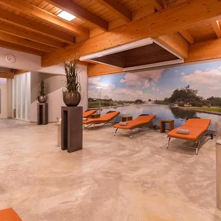 Aramis Tagungs- Und Gäufelden