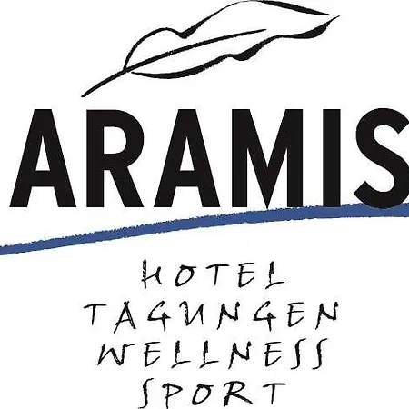 Aramis Tagungs- Und Gäufelden