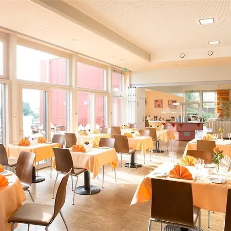 Aramis Tagungs- Und Gäufelden