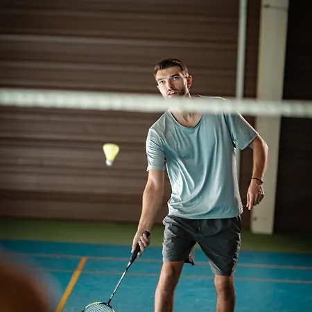 Aramis Tagungs- Und Hotel Gäufelden