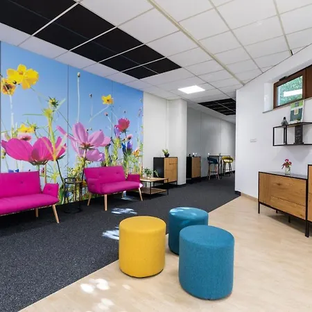 Aramis Tagungs- Und Hotel Gäufelden