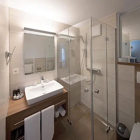 Aramis Tagungs- Und Gäufelden