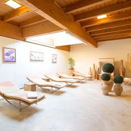 Aramis Tagungs- Und 4* Gäufelden