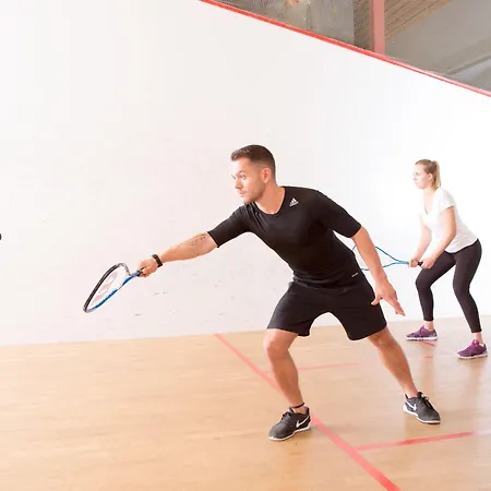 Aramis Tagungs- Und Gäufelden