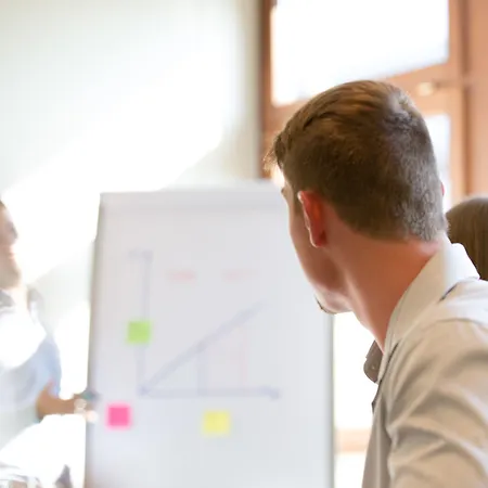 Aramis Tagungs- Und Gäufelden