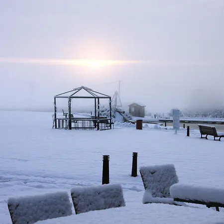 Aramis Tagungs- Und 4* Gäufelden