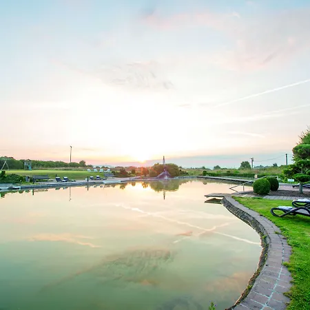Aramis Tagungs- Und Hotel Gäufelden