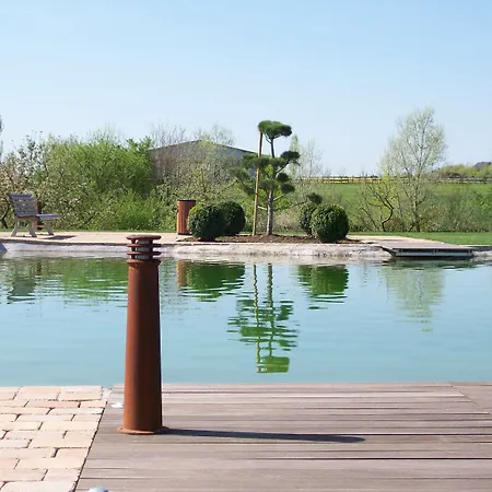 Aramis Tagungs- Und Gäufelden