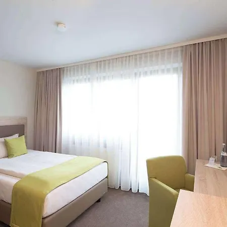 Aramis Tagungs- Und Gäufelden