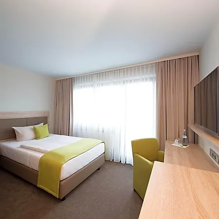 Aramis Tagungs- Und Hotell Gäufelden