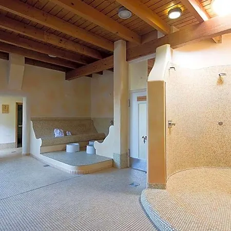 Aramis Tagungs- Und Hotell 4*