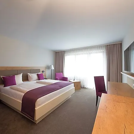 Aramis Tagungs- Und Hotell Gäufelden