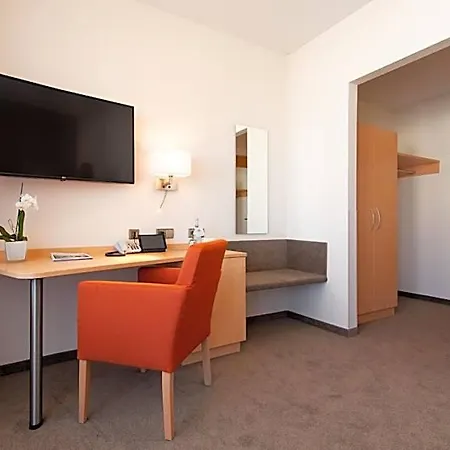 Aramis Tagungs- Und 4* Gäufelden