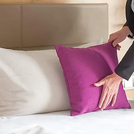 Aramis Tagungs- Und Hotell Gäufelden
