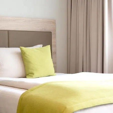 Aramis Tagungs- Und Gäufelden