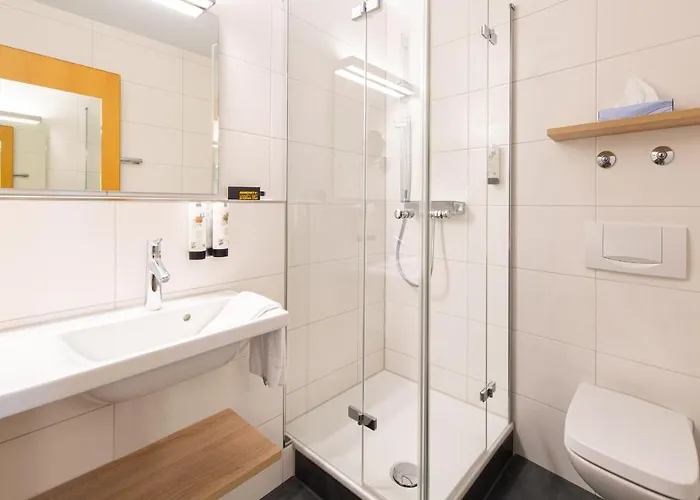 Aramis Tagungs- Und Gäufelden