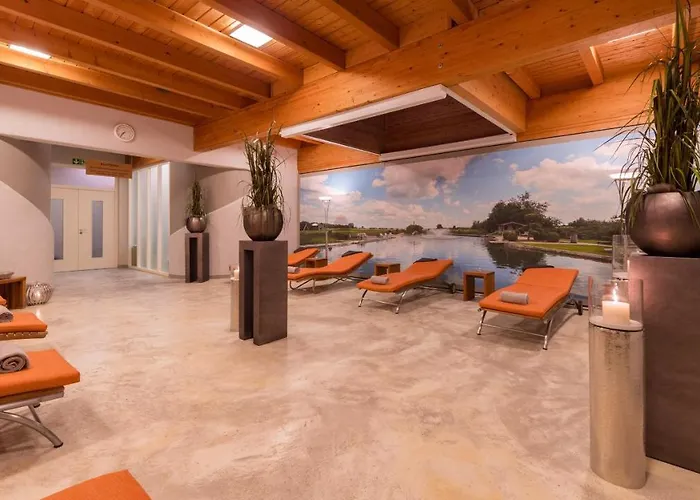 Aramis Tagungs- Und Gäufelden