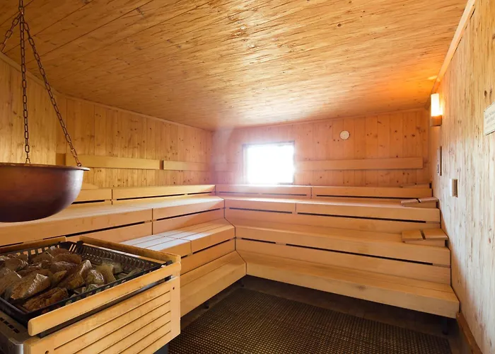 Hotell Aramis Tagungs- Und 4*