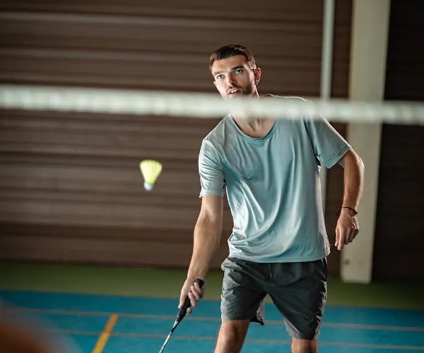 Aramis Tagungs- Und Hotell Gäufelden