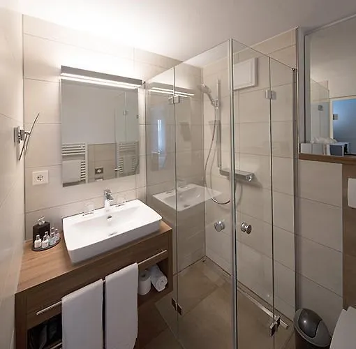 Aramis Tagungs- Und Gäufelden