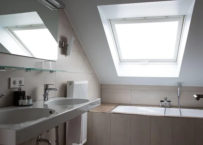 Hotell Aramis Tagungs- Und Gäufelden