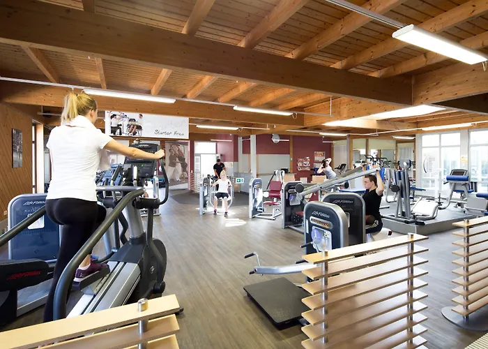 Aramis Tagungs- Und 4* Gäufelden