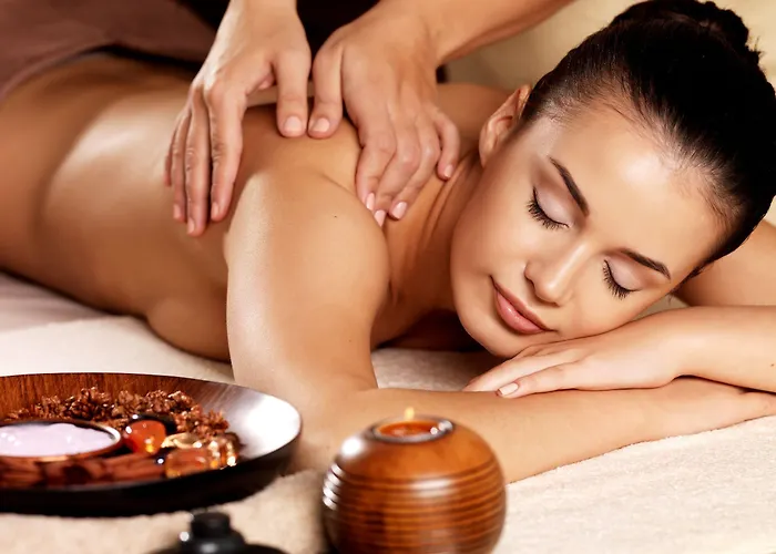 Aramis Tagungs- Und Hotell 4*