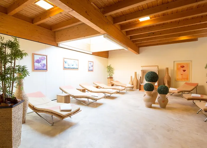 Aramis Tagungs- Und 4* Gäufelden