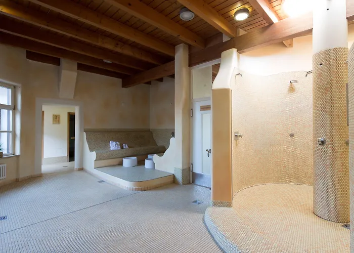 Aramis Tagungs- Und Gäufelden