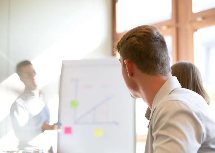 Aramis Tagungs- Und Gäufelden