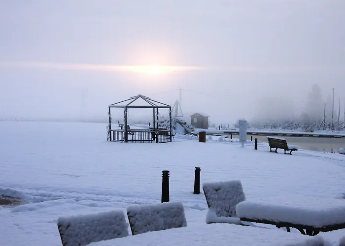 Aramis Tagungs- Und 4* Gäufelden