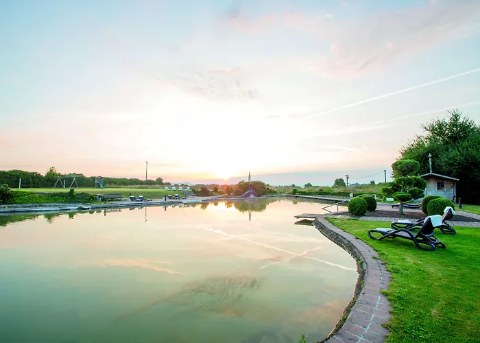 Aramis Tagungs- Und Hotell Gäufelden