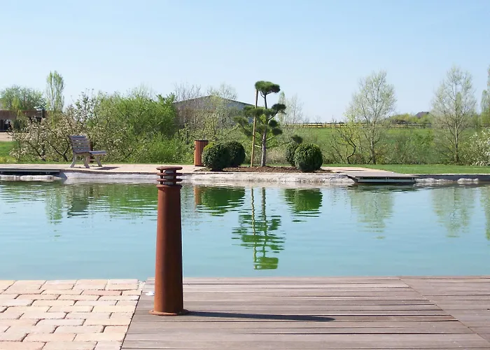 Aramis Tagungs- Und Gäufelden