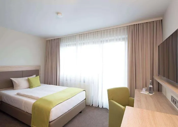 Aramis Tagungs- Und Gäufelden