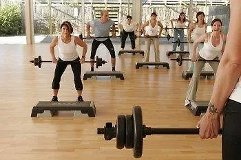 Aramis Tagungs- Und 4* Gäufelden