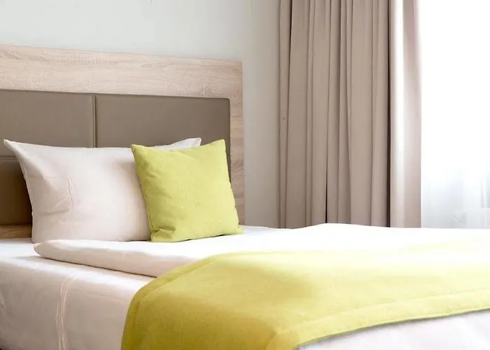 Aramis Tagungs- Und Gäufelden